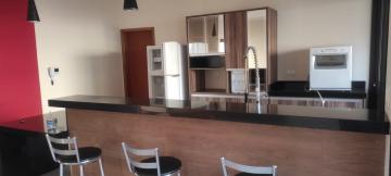 Comprar Casa / Padr&atilde;o em Fernand&oacute;polis R$ 580.000,00 - Foto 9