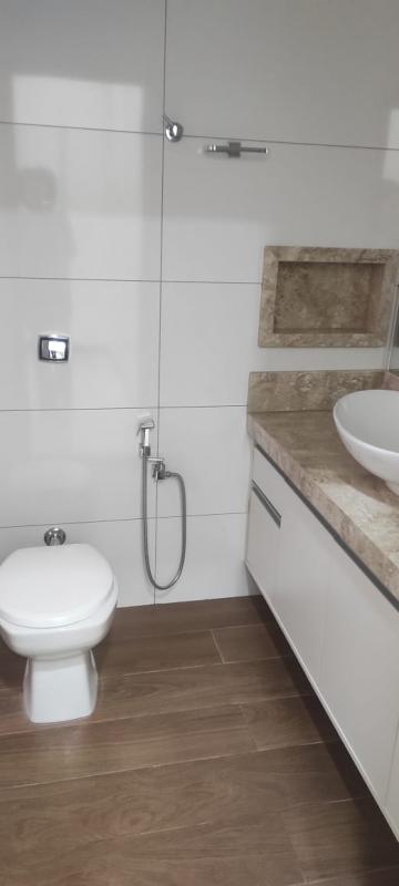 Comprar Casa / Padr&atilde;o em Fernand&oacute;polis R$ 580.000,00 - Foto 10