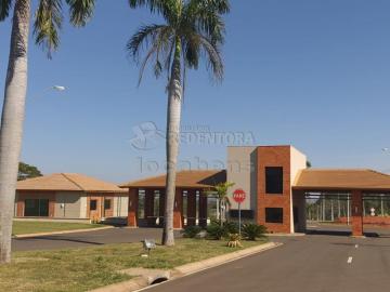 Alugar Terreno / Condom&iacute;nio em Bady Bassitt. apenas R$ 220.000,00