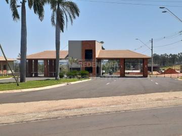 Comprar Terreno / Condom&iacute;nio em Bady Bassitt R$ 220.000,00 - Foto 3