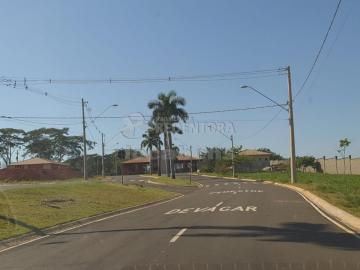 Comprar Terreno / Condom&iacute;nio em Bady Bassitt R$ 250.000,00 - Foto 2