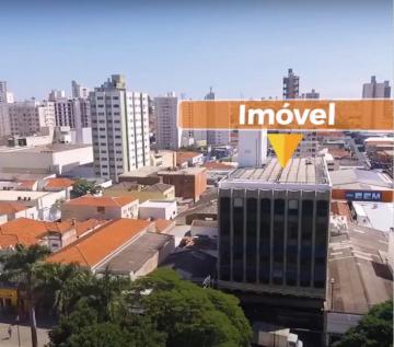 Alugar Comercial / Pr&eacute;dio Inteiro em S&atilde;o Jos&eacute; do Rio Preto. apenas R$ 50.000,00