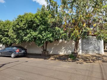 Comprar Casa / Padr&atilde;o em S&atilde;o Jos&eacute; do Rio Preto R$ 600.000,00 - Foto 2