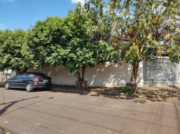 Comprar Casa / Padr&atilde;o em S&atilde;o Jos&eacute; do Rio Preto R$ 600.000,00 - Foto 3