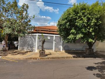 Comprar Casa / Padr&atilde;o em S&atilde;o Jos&eacute; do Rio Preto R$ 600.000,00 - Foto 4