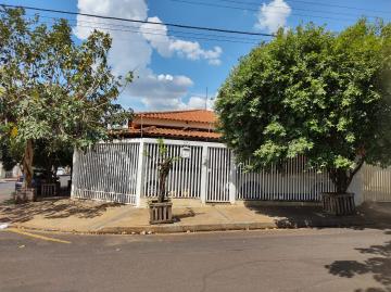 Comprar Casa / Padr&atilde;o em S&atilde;o Jos&eacute; do Rio Preto R$ 600.000,00 - Foto 5