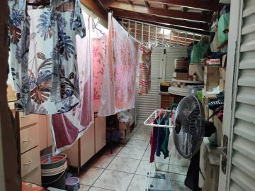 Comprar Casa / Padr&atilde;o em S&atilde;o Jos&eacute; do Rio Preto R$ 600.000,00 - Foto 6