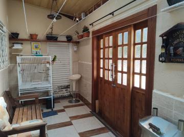 Comprar Casa / Padr&atilde;o em S&atilde;o Jos&eacute; do Rio Preto R$ 600.000,00 - Foto 7