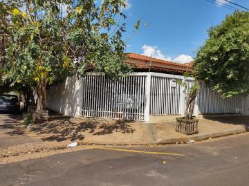 Alugar Casa / Padr&atilde;o em S&atilde;o Jos&eacute; do Rio Preto. apenas R$ 600.000,00