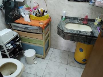 Comprar Casa / Padr&atilde;o em S&atilde;o Jos&eacute; do Rio Preto R$ 600.000,00 - Foto 8