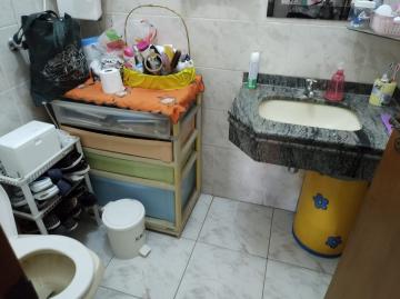 Comprar Casa / Padr&atilde;o em S&atilde;o Jos&eacute; do Rio Preto R$ 600.000,00 - Foto 9
