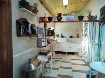 Comprar Casa / Padr&atilde;o em S&atilde;o Jos&eacute; do Rio Preto R$ 600.000,00 - Foto 11