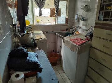 Comprar Casa / Padr&atilde;o em S&atilde;o Jos&eacute; do Rio Preto R$ 600.000,00 - Foto 10