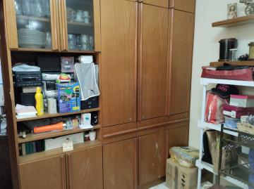 Comprar Casa / Padr&atilde;o em S&atilde;o Jos&eacute; do Rio Preto R$ 600.000,00 - Foto 12
