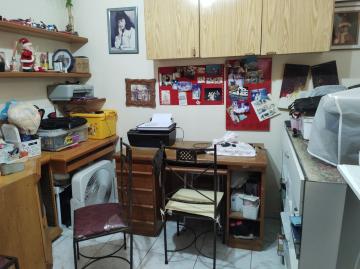 Comprar Casa / Padr&atilde;o em S&atilde;o Jos&eacute; do Rio Preto R$ 600.000,00 - Foto 13
