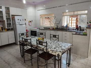 Comprar Casa / Padr&atilde;o em S&atilde;o Jos&eacute; do Rio Preto R$ 600.000,00 - Foto 14