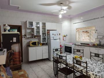 Comprar Casa / Padr&atilde;o em S&atilde;o Jos&eacute; do Rio Preto R$ 600.000,00 - Foto 15