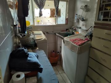 Comprar Casa / Padr&atilde;o em S&atilde;o Jos&eacute; do Rio Preto R$ 600.000,00 - Foto 16