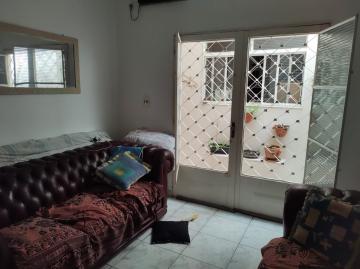 Comprar Casa / Padr&atilde;o em S&atilde;o Jos&eacute; do Rio Preto R$ 600.000,00 - Foto 17