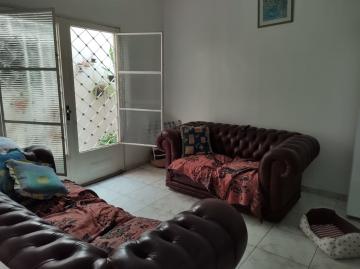 Comprar Casa / Padr&atilde;o em S&atilde;o Jos&eacute; do Rio Preto R$ 600.000,00 - Foto 18