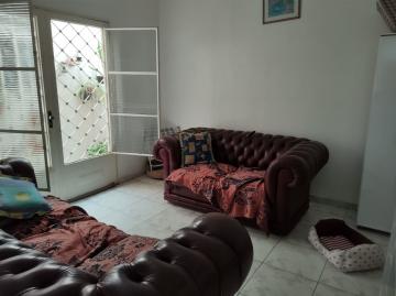 Comprar Casa / Padr&atilde;o em S&atilde;o Jos&eacute; do Rio Preto R$ 600.000,00 - Foto 19