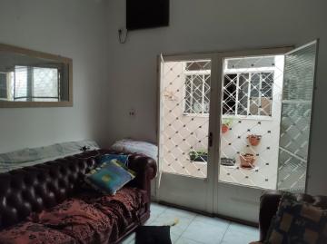 Comprar Casa / Padr&atilde;o em S&atilde;o Jos&eacute; do Rio Preto R$ 600.000,00 - Foto 20