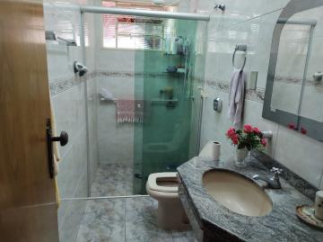 Comprar Casa / Padr&atilde;o em S&atilde;o Jos&eacute; do Rio Preto R$ 600.000,00 - Foto 21