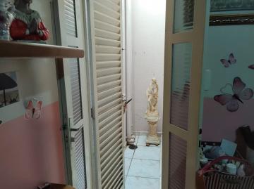 Comprar Casa / Padr&atilde;o em S&atilde;o Jos&eacute; do Rio Preto R$ 600.000,00 - Foto 22