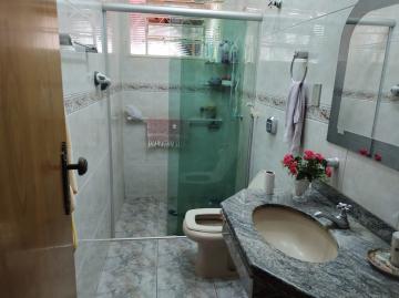 Comprar Casa / Padr&atilde;o em S&atilde;o Jos&eacute; do Rio Preto R$ 600.000,00 - Foto 23