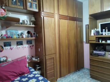 Comprar Casa / Padr&atilde;o em S&atilde;o Jos&eacute; do Rio Preto R$ 600.000,00 - Foto 24