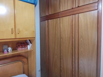 Comprar Casa / Padr&atilde;o em S&atilde;o Jos&eacute; do Rio Preto R$ 600.000,00 - Foto 25
