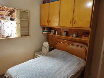 Comprar Casa / Padr&atilde;o em S&atilde;o Jos&eacute; do Rio Preto R$ 600.000,00 - Foto 26
