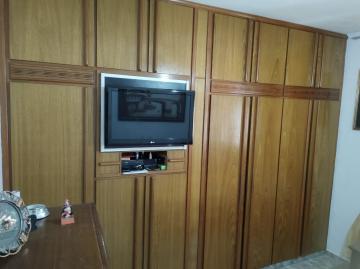 Comprar Casa / Padr&atilde;o em S&atilde;o Jos&eacute; do Rio Preto R$ 600.000,00 - Foto 27
