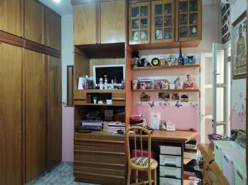 Comprar Casa / Padr&atilde;o em S&atilde;o Jos&eacute; do Rio Preto R$ 600.000,00 - Foto 28