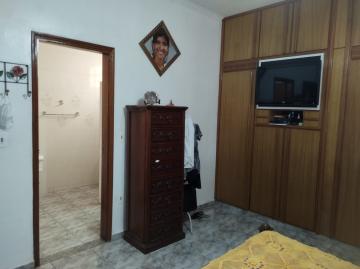 Comprar Casa / Padr&atilde;o em S&atilde;o Jos&eacute; do Rio Preto R$ 600.000,00 - Foto 29