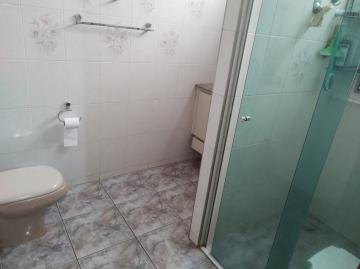 Comprar Casa / Padr&atilde;o em S&atilde;o Jos&eacute; do Rio Preto R$ 600.000,00 - Foto 30