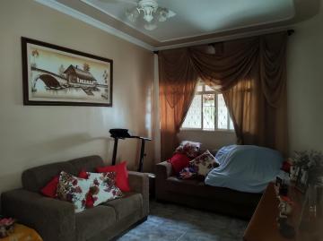 Comprar Casa / Padr&atilde;o em S&atilde;o Jos&eacute; do Rio Preto R$ 600.000,00 - Foto 31