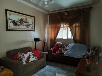 Comprar Casa / Padr&atilde;o em S&atilde;o Jos&eacute; do Rio Preto R$ 600.000,00 - Foto 32