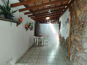 Comprar Casa / Padr&atilde;o em S&atilde;o Jos&eacute; do Rio Preto R$ 600.000,00 - Foto 33