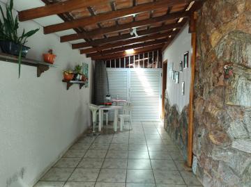 Comprar Casa / Padr&atilde;o em S&atilde;o Jos&eacute; do Rio Preto R$ 600.000,00 - Foto 34