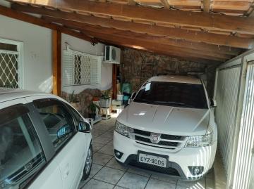 Comprar Casa / Padr&atilde;o em S&atilde;o Jos&eacute; do Rio Preto R$ 600.000,00 - Foto 35