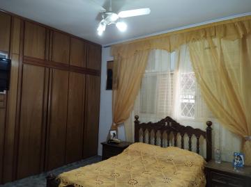 Comprar Casa / Padr&atilde;o em S&atilde;o Jos&eacute; do Rio Preto R$ 600.000,00 - Foto 36