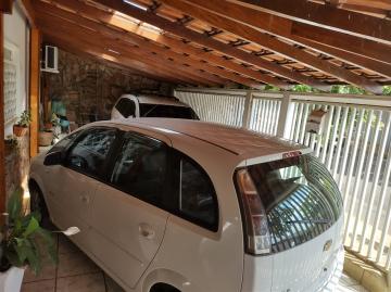 Comprar Casa / Padr&atilde;o em S&atilde;o Jos&eacute; do Rio Preto R$ 600.000,00 - Foto 37