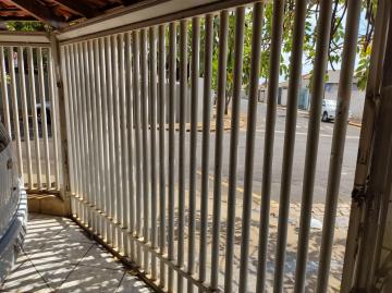 Comprar Casa / Padr&atilde;o em S&atilde;o Jos&eacute; do Rio Preto R$ 600.000,00 - Foto 38
