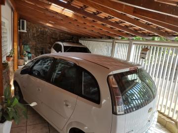 Comprar Casa / Padr&atilde;o em S&atilde;o Jos&eacute; do Rio Preto R$ 600.000,00 - Foto 39