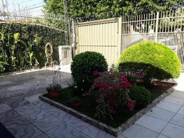 Alugar Casa / Padr&atilde;o em S&atilde;o Jos&eacute; do Rio Preto. apenas R$ 580.000,00