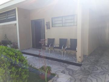Comprar Casa / Padr&atilde;o em S&atilde;o Jos&eacute; do Rio Preto R$ 580.000,00 - Foto 2