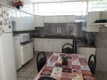 Comprar Casa / Padr&atilde;o em S&atilde;o Jos&eacute; do Rio Preto R$ 580.000,00 - Foto 3