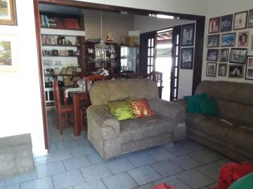 Comprar Casa / Padr&atilde;o em S&atilde;o Jos&eacute; do Rio Preto R$ 580.000,00 - Foto 5