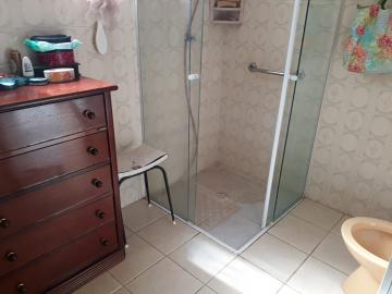 Comprar Casa / Padr&atilde;o em S&atilde;o Jos&eacute; do Rio Preto R$ 580.000,00 - Foto 6